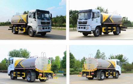 �����|�L����(F9)12����ˮ܇