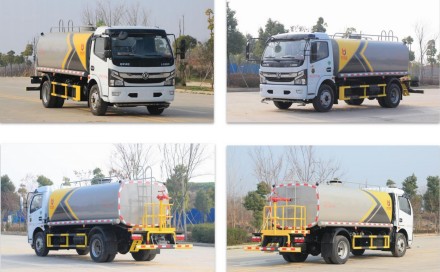 �����|�L������9����ˮ܇