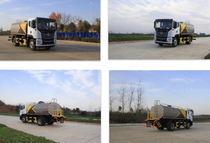 ��(gu��)���|�L(f��ng)�A��(T5)14.6����ˮ܇