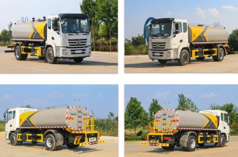 �����|�L�\��13.5����ˮ܇