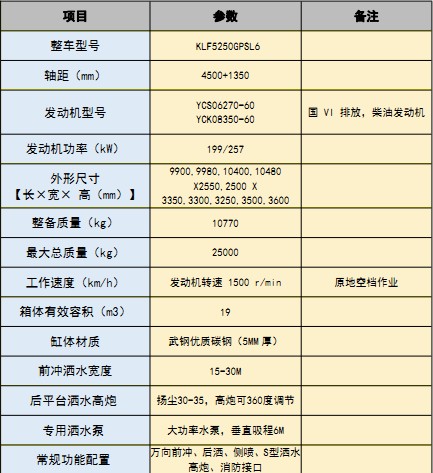 �����|�L����(H5)19�����p��ˮ܇