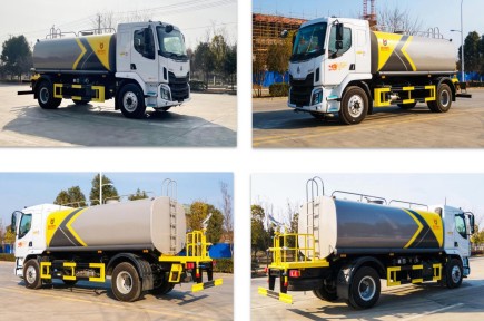 ��(gu��)���|�L(f��ng)����(M3)14����ˮ܇(ch��)