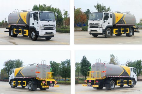 ��(gu��)����������14.8����ˮ܇