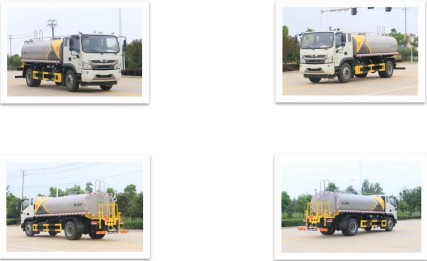 ������������(ES5)12����ˮ܇