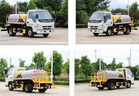 ��������С��֮��2�{(l��n)��2.5����ˮ܇