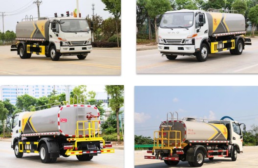 ��(gu��)�������E�(V7)9����ˮ܇(ch��)