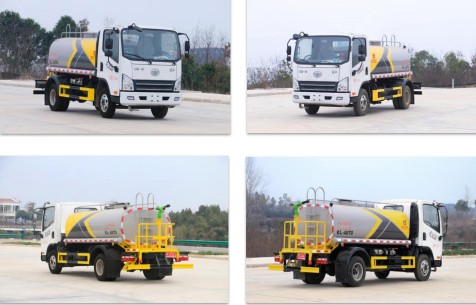 ����һ�����5����ˮ܇