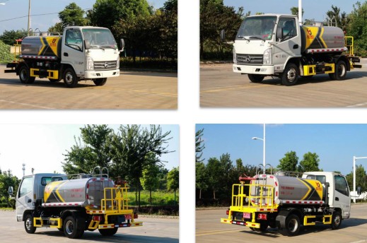 ��(gu��)���P�R2.4���{(l��n)�ƞ�ˮ܇