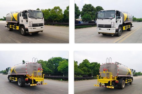 �����P�R11����ˮ܇