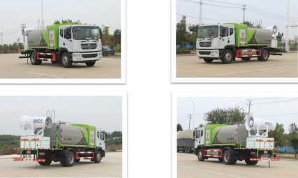 �����|�L������D9��Ȼ���։m܇