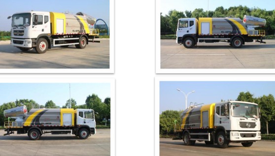 �����|�L������D9�¿�๦���։m܇