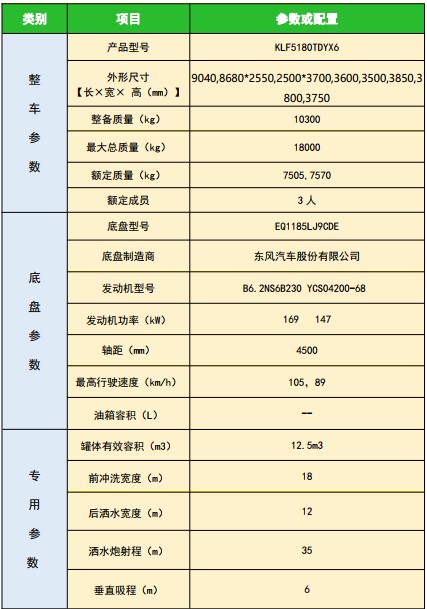 �����|�L������D9�¿�๦���։m܇