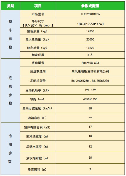 �����|�L�A��T5���p��๦���։m܇