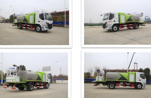 ��(gu��)���|�L(f��ng)�����A�޶๦���։m܇