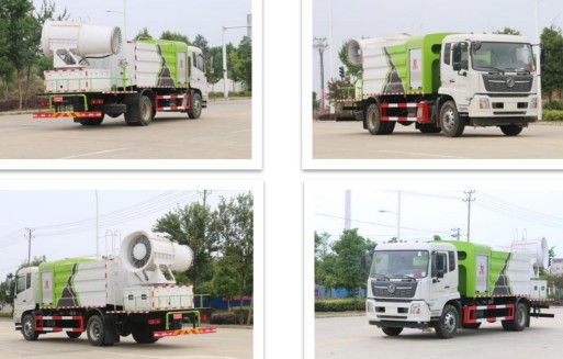 �����|�L(f��ng)���\�๦���։m܇