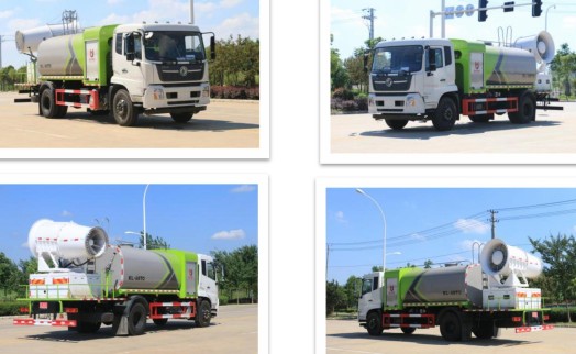 ��(gu��)���|�L(f��ng)���\�A�޶๦���։m܇