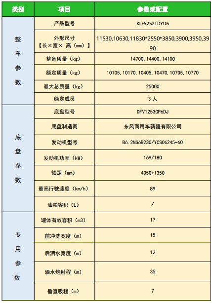 �����|�L����D3L���p�򷽹޶๦���։m܇