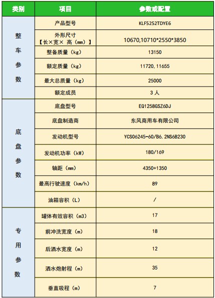 ��(gu��)���|�L(f��ng)�S��(zhu��n)K6���p��A�޶๦���։m܇(ch��)