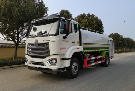 ��������13��������ˮ܇