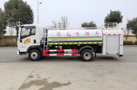 ����������������4.6��������ˮ܇