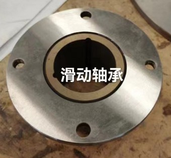 ����(d��ng)�S��