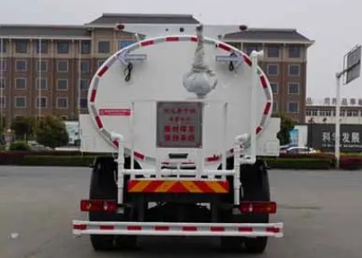 �����|�L���\14����ˮ܇