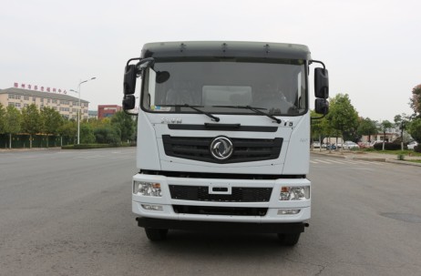 �����|�L�A��(T5)22���։m܇