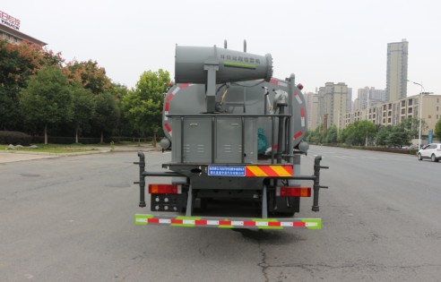 �����|�L�A��(T5)22���։m܇