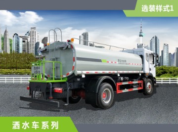 ���b�x�b��ʽ