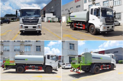 �����|�L(f��ng)���\12.5����ˮ܇