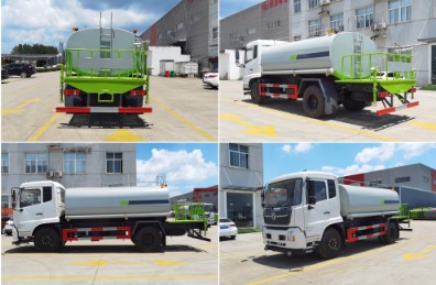 �����|�L(f��ng)���\12.5����ˮ܇