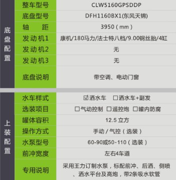 �����|�L(f��ng)���\12.5����ˮ܇