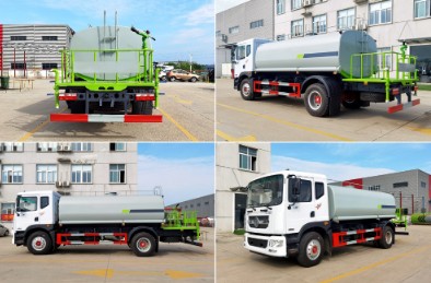 �����|�L(D9)12.5����ˮ܇+�F��