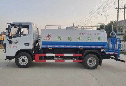 ��(gu��)���|�L(f��ng)5����ˮ܇