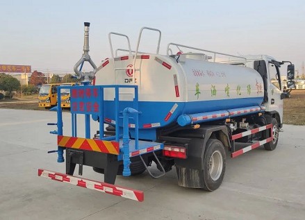 ��(gu��)���|�L(f��ng)5����ˮ܇