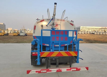 ��(gu��)���|�L(f��ng)5����ˮ܇