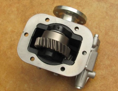 ��ˮ܇ȡ��������