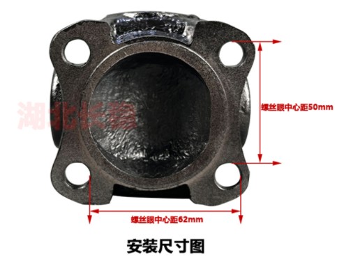 ��ˮ܇�����S����