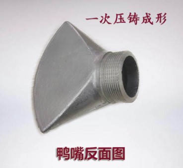 ��ˮ܇��(c��)�����^