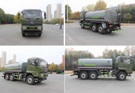 ��(gu��)���|�L(f��ng)���\���(q��)10.3����ˮ܇