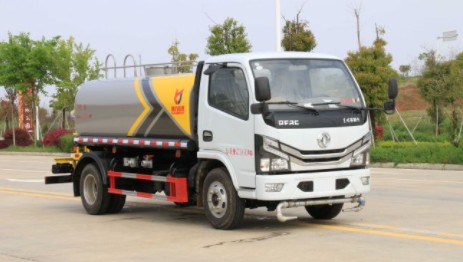 <b>�{�ƞ�ˮ܇�r���r_�{�ƞ�ˮ܇�����Xһ�v��</b>