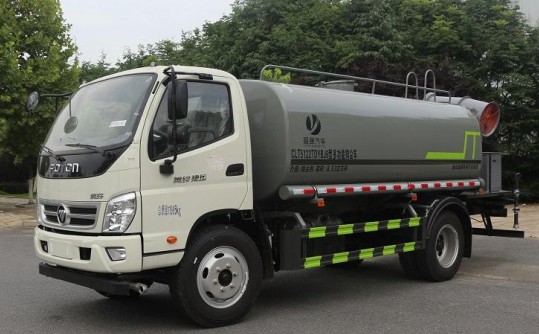 ��������W�10���։m܇