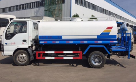 ��(gu��)���c���ʮ�5����ˮ܇