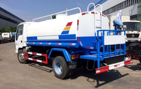 ��(gu��)���c���ʮ�5����ˮ܇