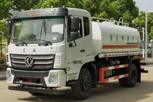 ��(gu��)���|�L(f��ng)�S��K6��ˮ܇