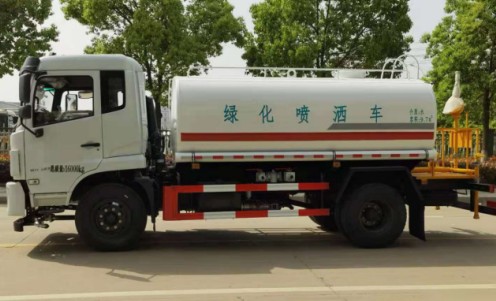 ��(gu��)���|�L(f��ng)�S��K6��ˮ܇