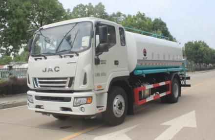 ���������E⏞�ˮ܇