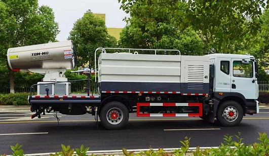 �����|�L������D9��Ȼ��๦���։m܇