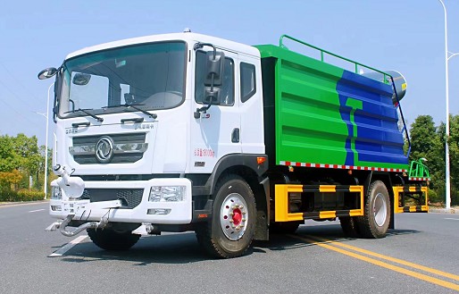 �����|�L������D9�๦��ȫҺ���ΰl�։m܇