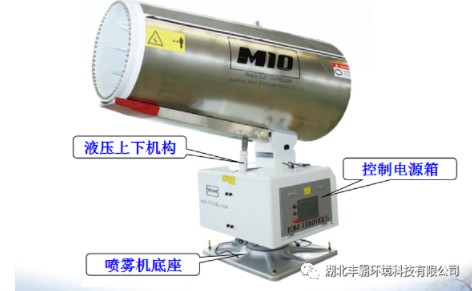 �F�ڽY��չʾ